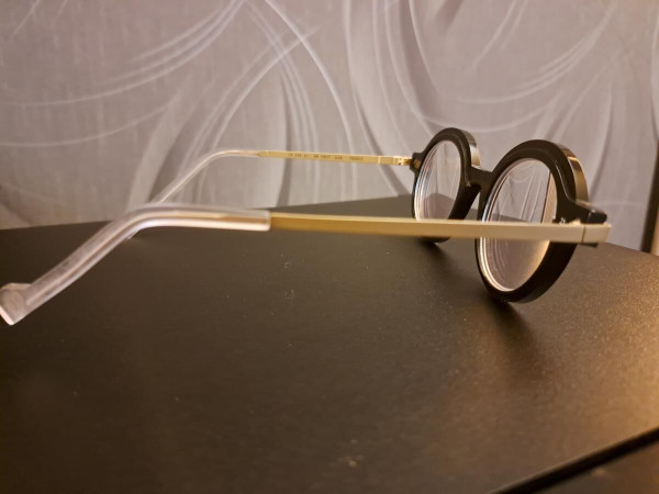 Clement lunetier - Lila-ar 43¤11