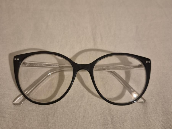 Ikaly - Cp309 c1 52/18 140