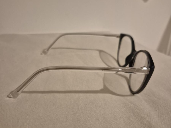 Ikaly - Cp309 c1 52/18 140