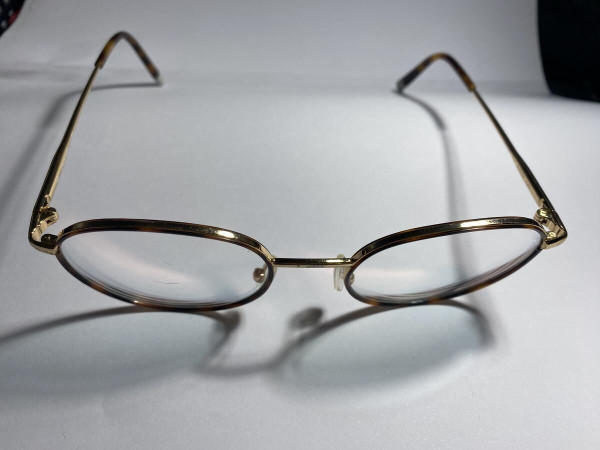 Calvin Klein - CK449 714 50¤20