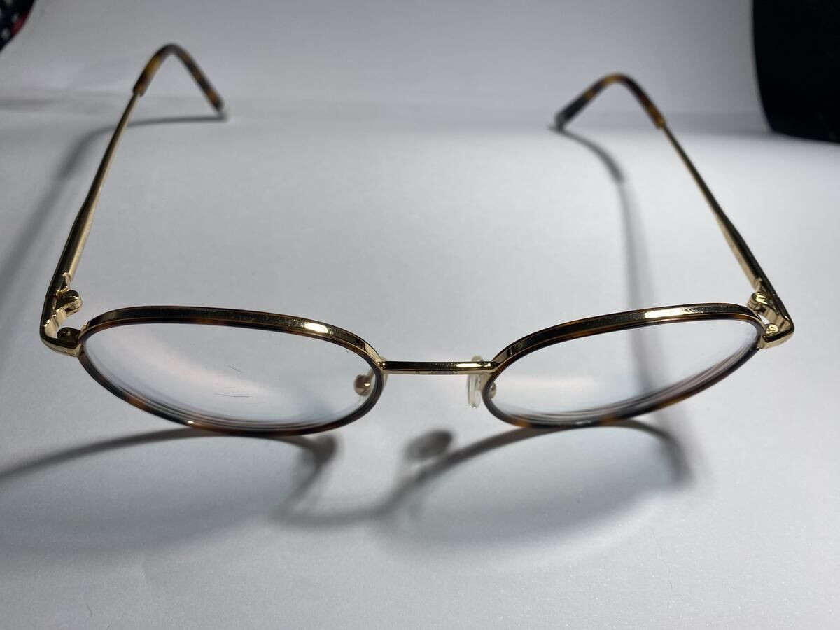 Calvin Klein - CK449 714 50¤20