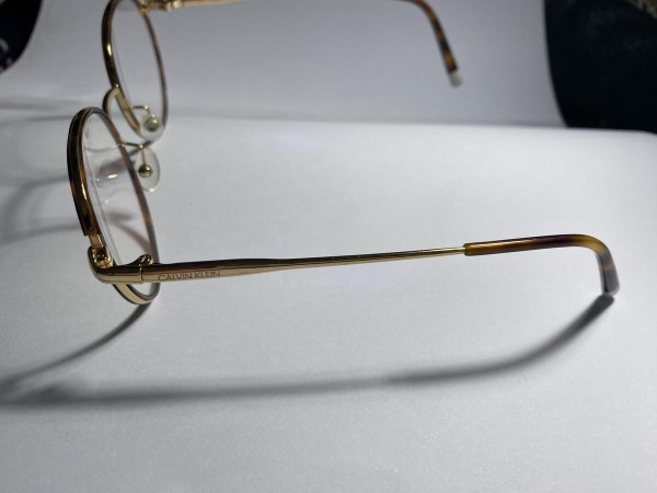 Calvin Klein - CK449 714 50¤20