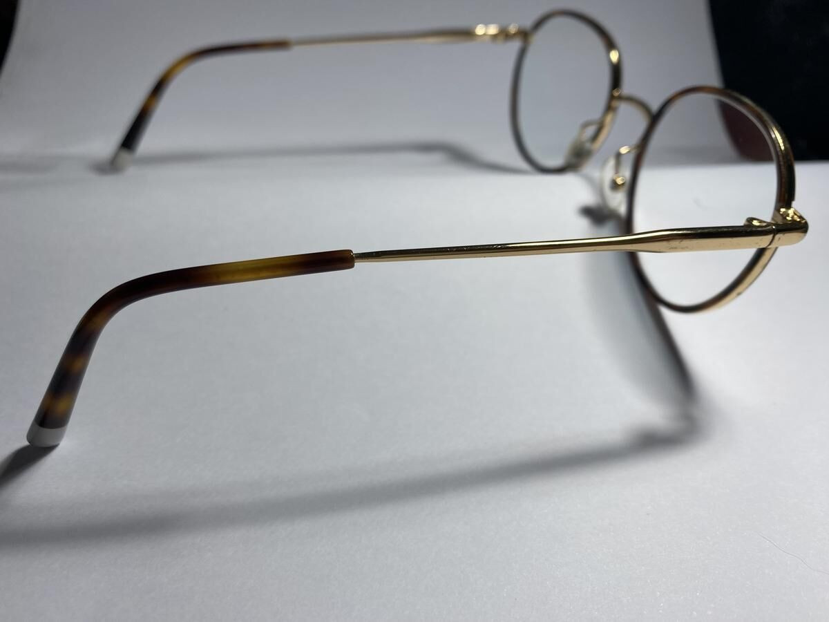 Calvin Klein - CK449 714 50¤20