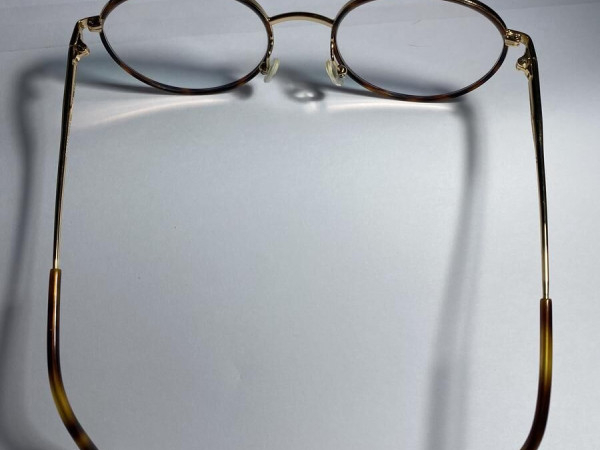 Calvin Klein - CK449 714 50¤20