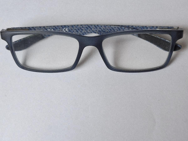 Ray-Ban - RB8901 5262 - 55/17