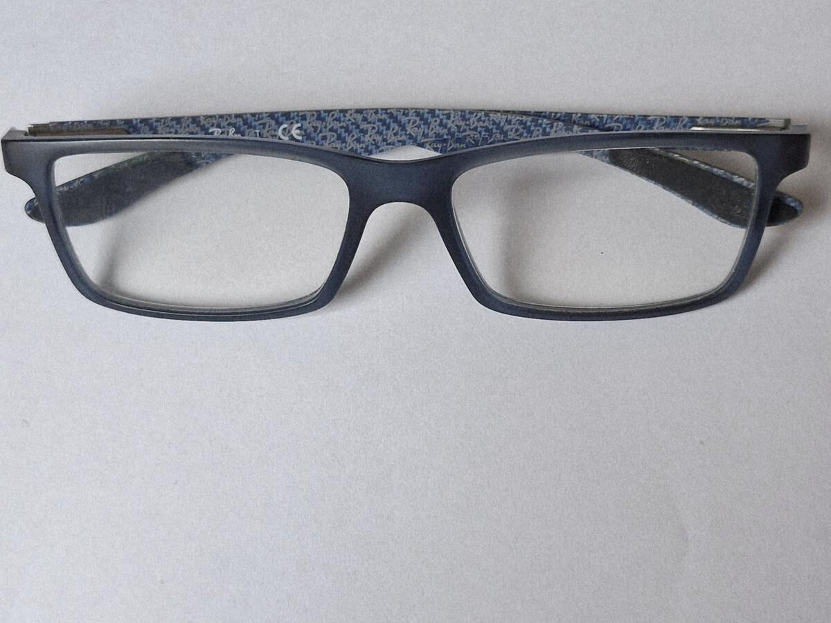 Ray-Ban - RB8901 5262 - 55/17