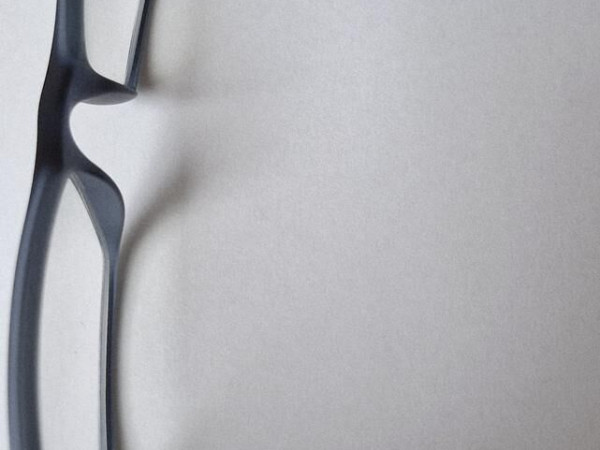 Ray-Ban - RB8901 5262 - 55/17