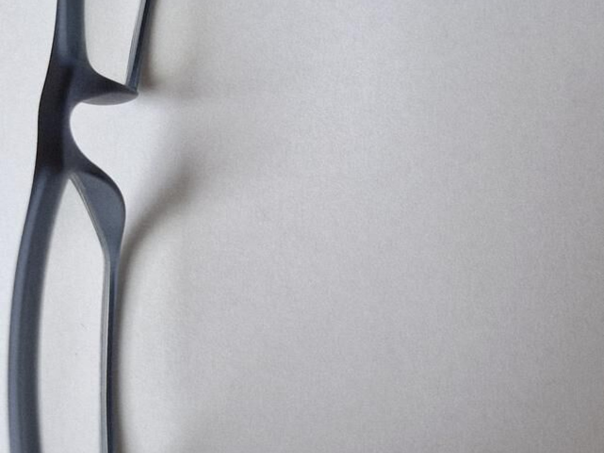 Ray-Ban - RB8901 5262 - 55/17