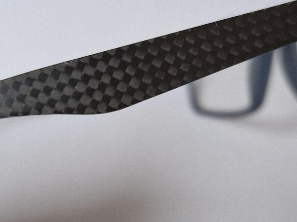 Ray-Ban - RB8901 5262 - 55/17