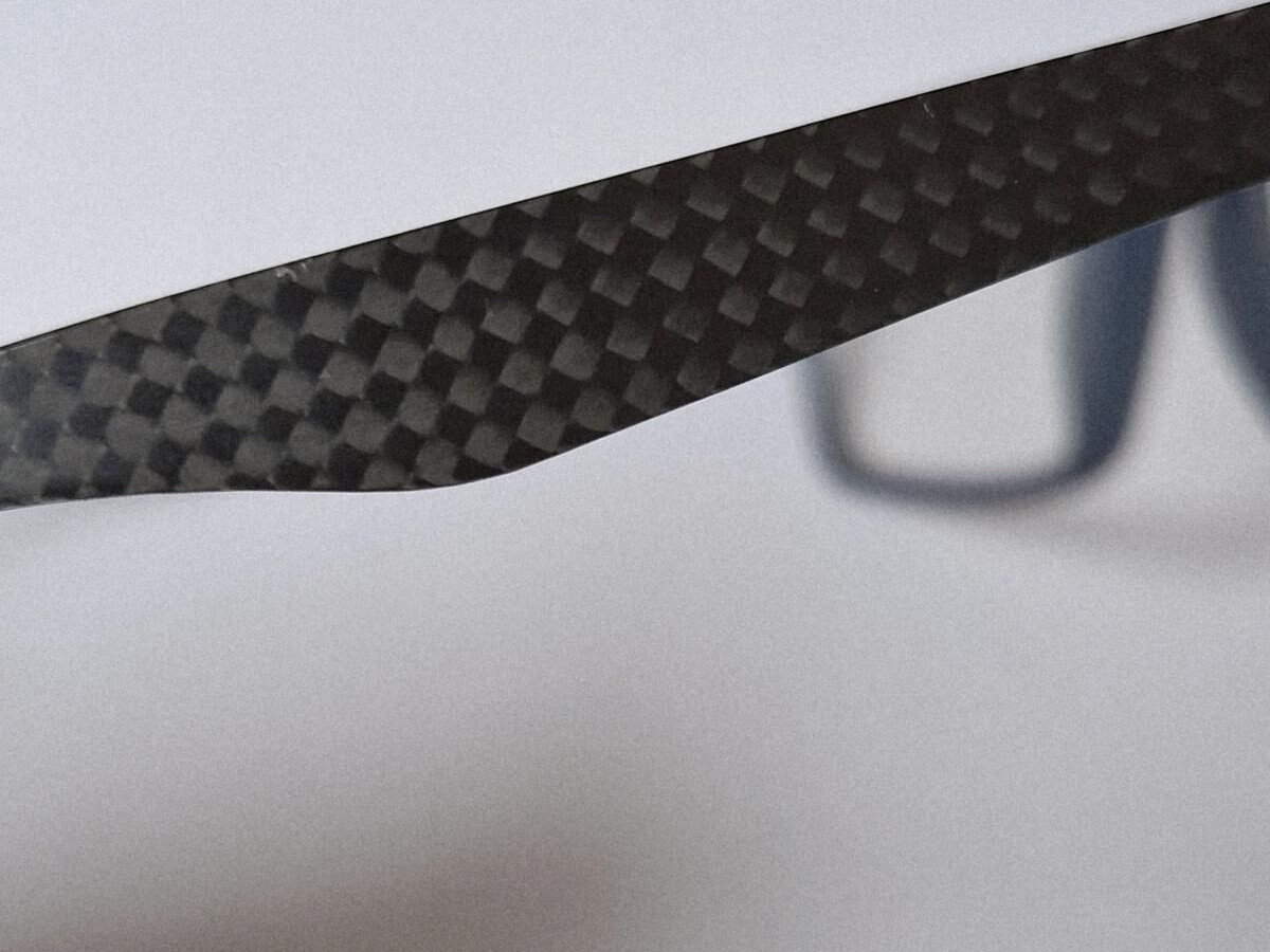 Ray-Ban - RB8901 5262 - 55/17