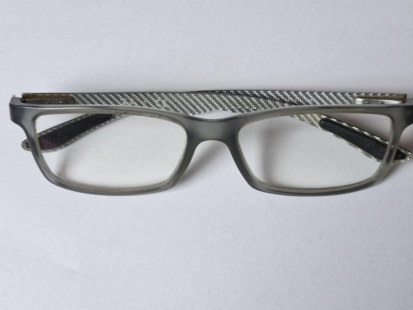 Rayban - RB8901 5244 55¤17