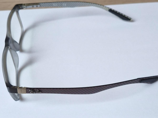 Rayban - RB8901 5244 55¤17