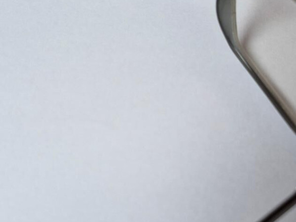 Rayban - RB8901 5244 55¤17