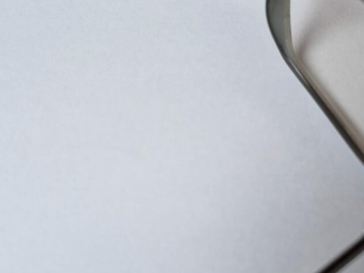 Rayban - RB8901 5244 55¤17