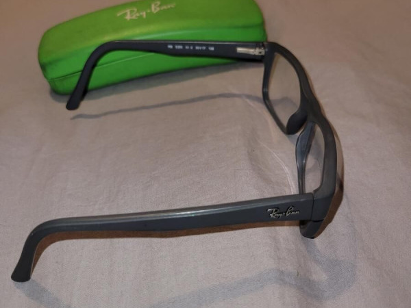 Ray-BAN - RB5268 5582 50¤17