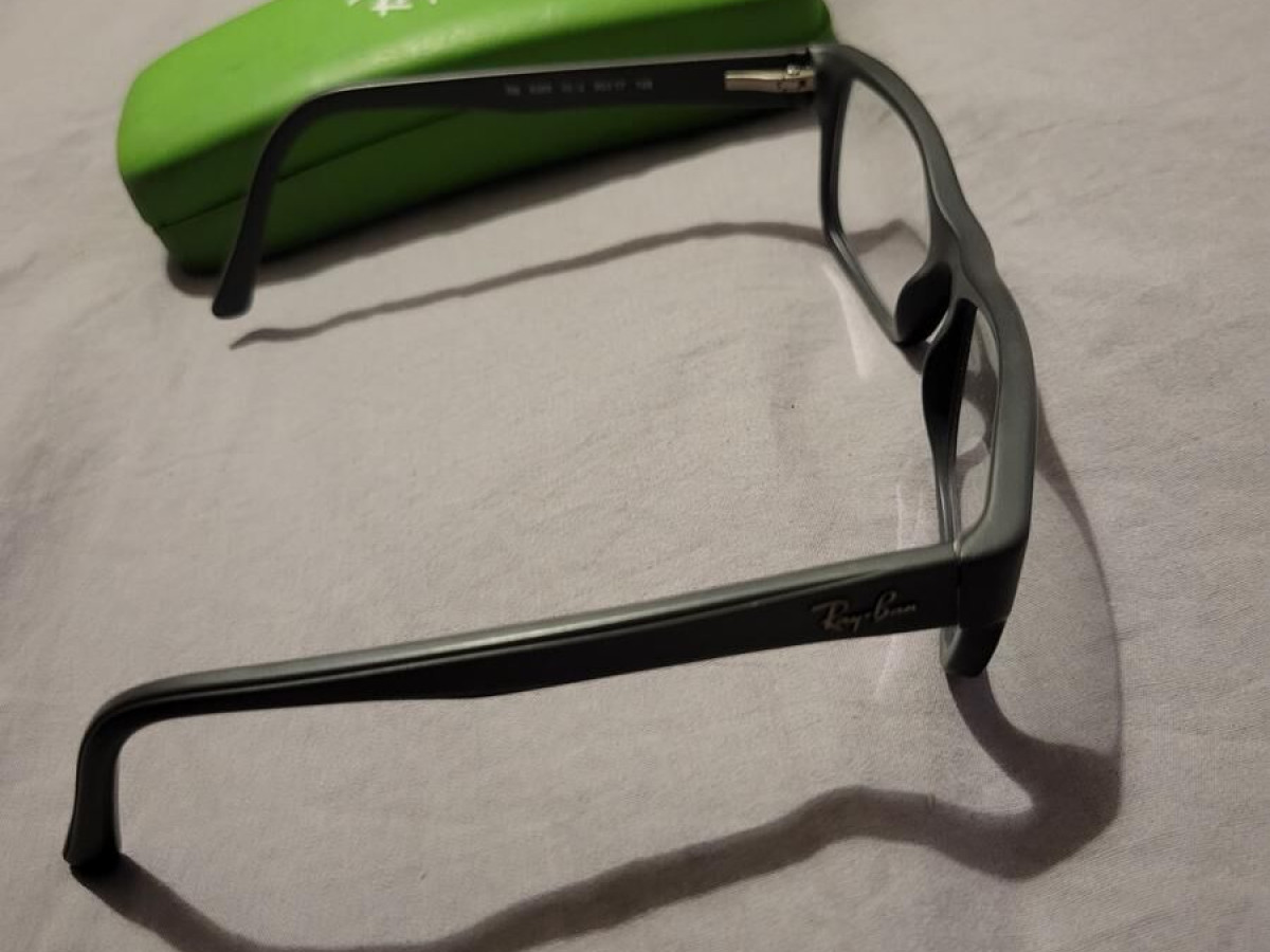 Ray-BAN - RB5268 5582 50¤17