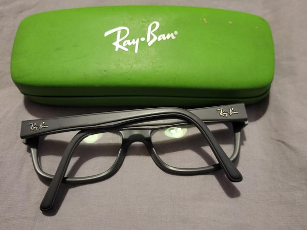 Ray-BAN - RB5268 5582 50¤17
