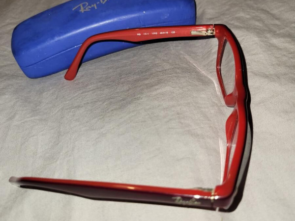 Ray-BAN - RB1531 3592 46¤16