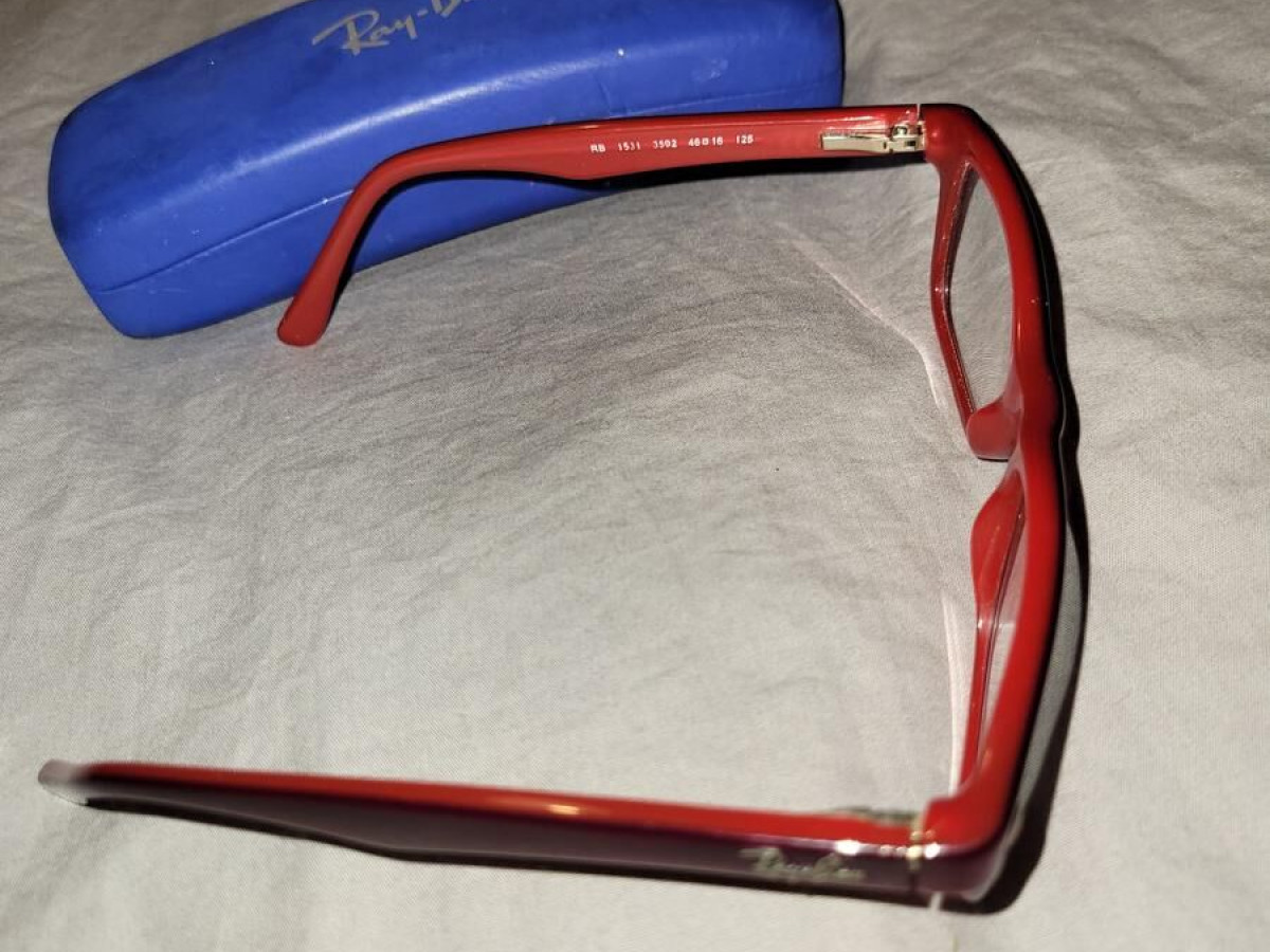 Ray-BAN - RB1531 3592 46¤16