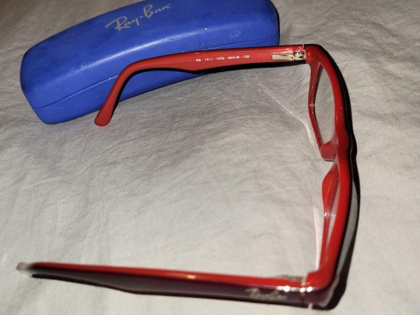 Ray-BAN - RB1531 3592 46¤16