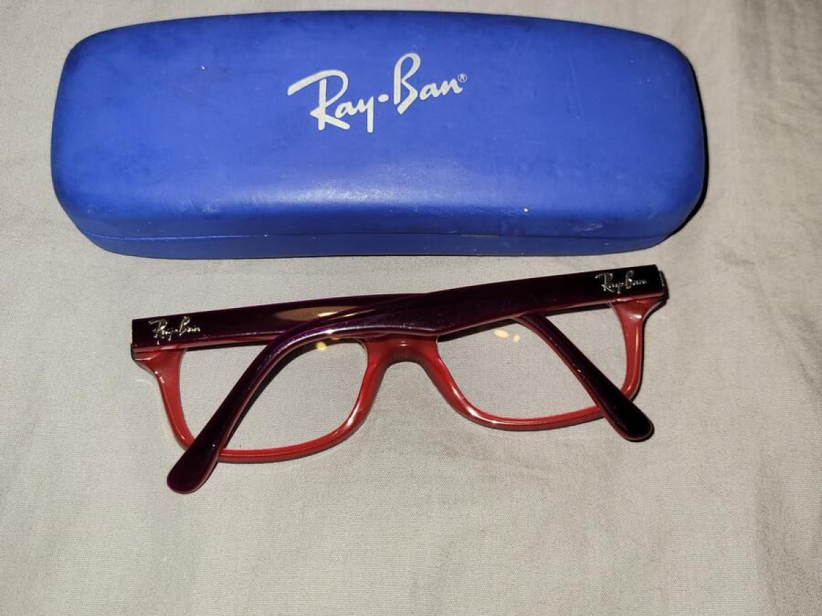 Ray-BAN - RB1531 3592 46¤16