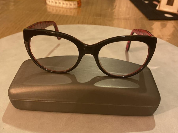 Dolce & gabbana - Dg3201...