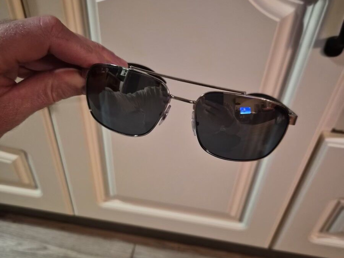 RAY-BAN - RB3701 59¤17