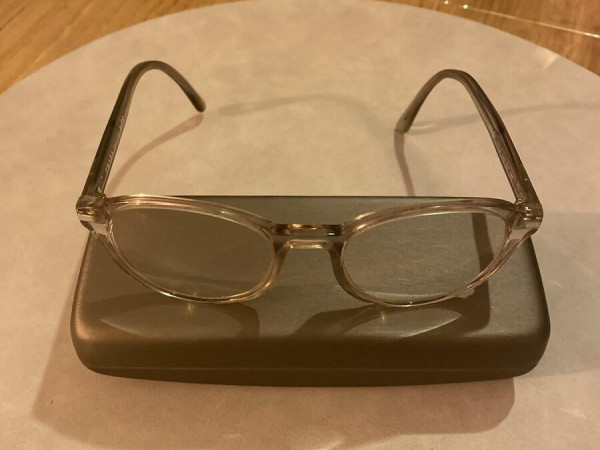 Prada - VPR1319 019U 43101 145