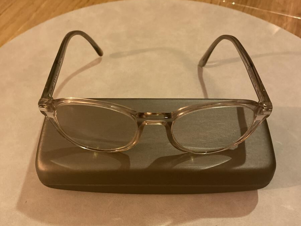 Prada - VPR1319 019U 43101 145