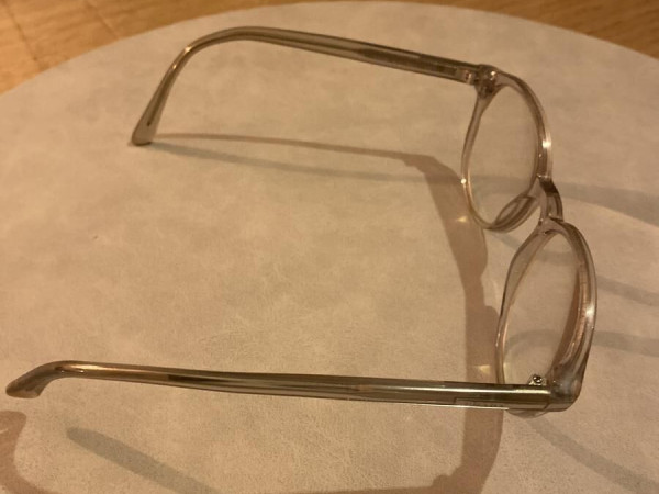 Prada - VPR1319 019U 43101 145