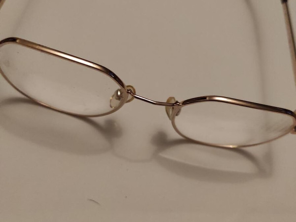 Alain Afflelou  - QFM1924 DORE