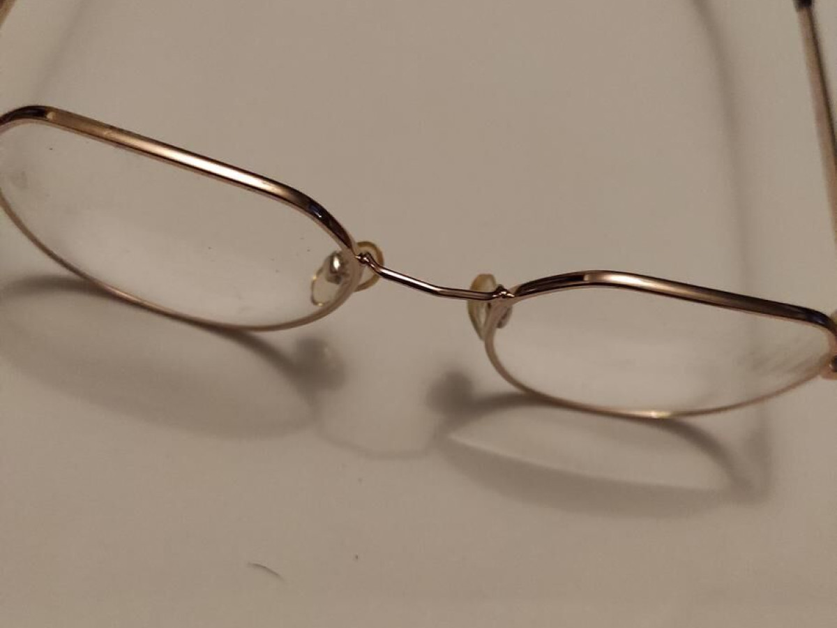 Alain Afflelou  - QFM1924 DORE