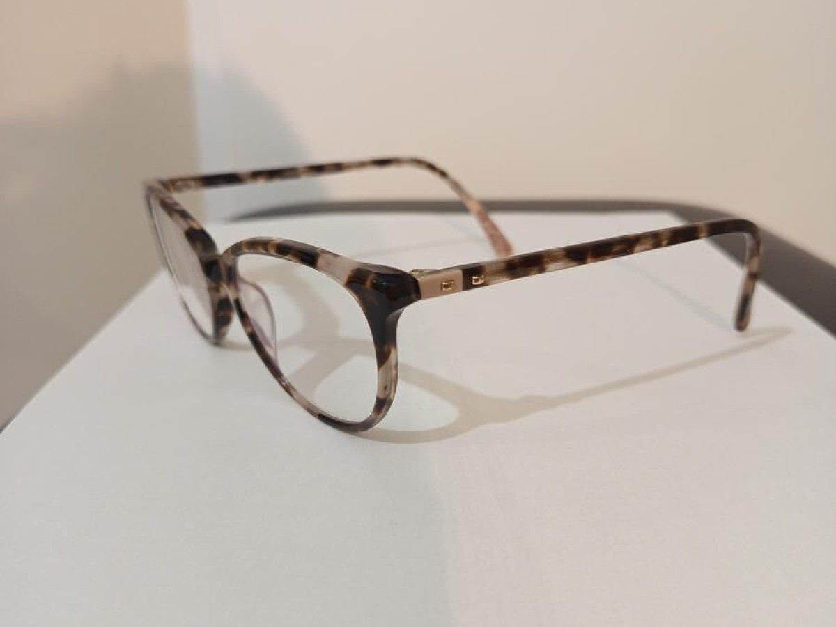 Adriana - AD16M01 C01 135