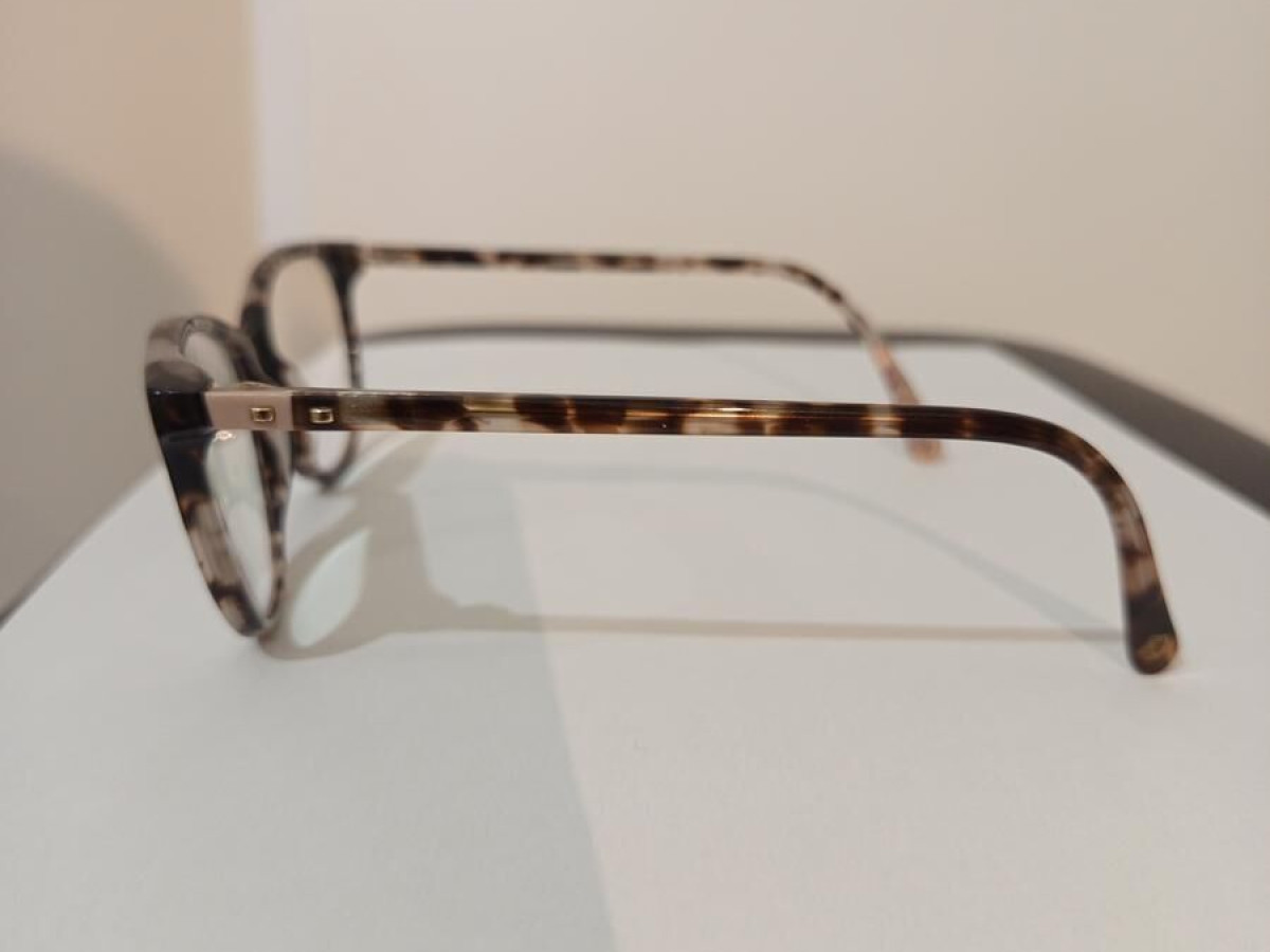 Adriana - AD16M01 C01 135