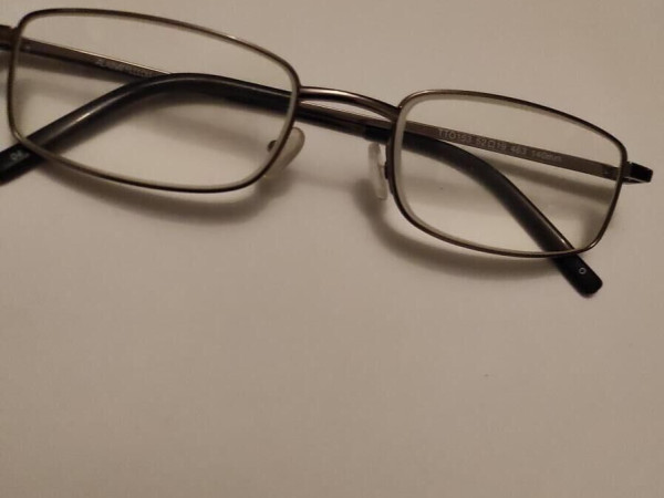 Alain Afflelou  - TTO153...