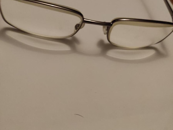 Alain Afflelou  - TTO153 52¤19 463