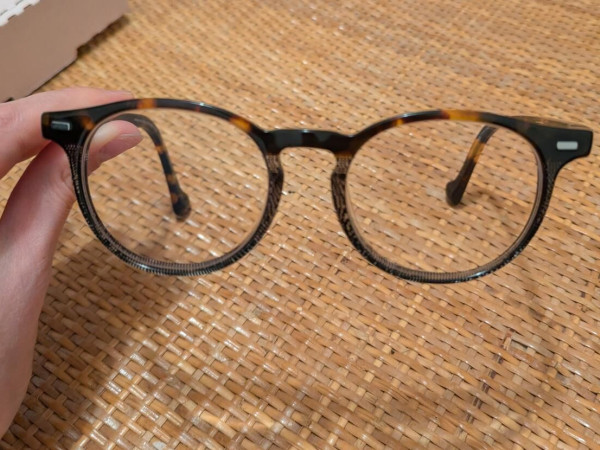 Etnia barcelona - Praha...