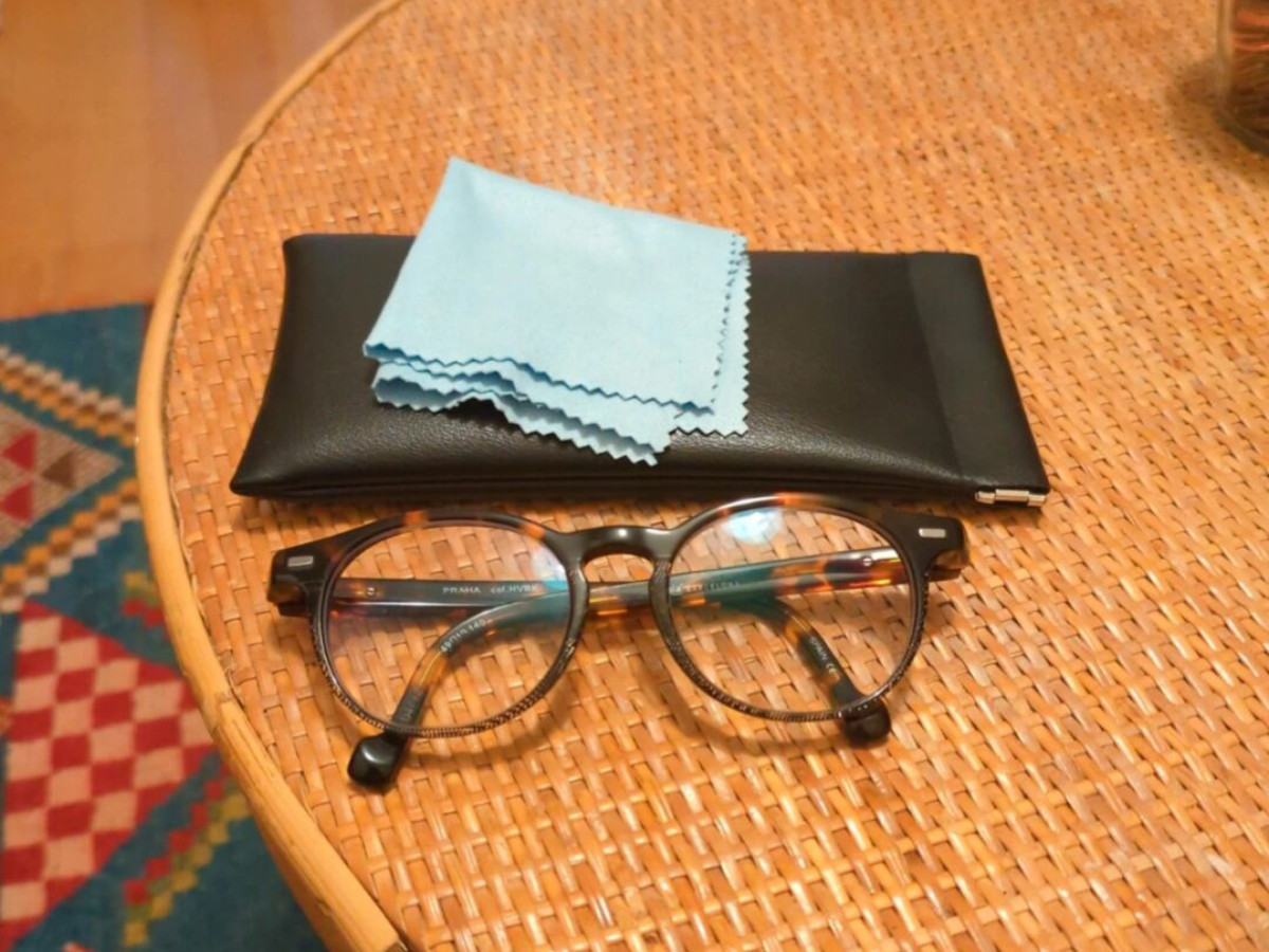 Etnia barcelona - Praha col.VDHK