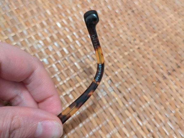 Etnia barcelona - Praha col.VDHK