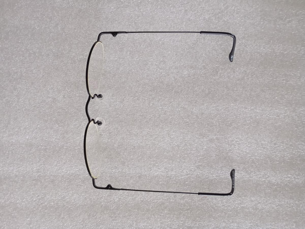 Fila - VF8127 47¤ 20 col531 135