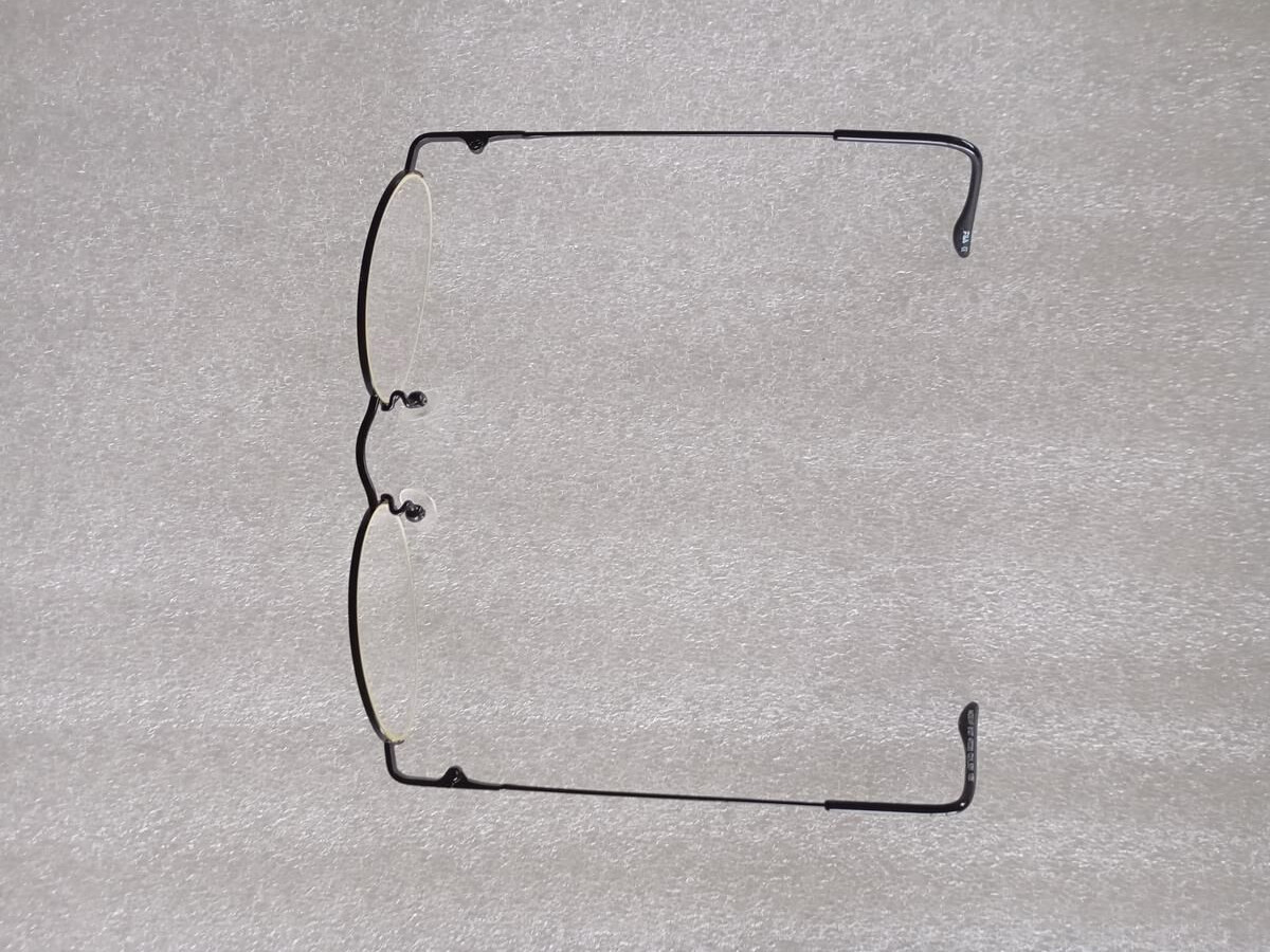 Fila - VF8127 47¤ 20 col531 135