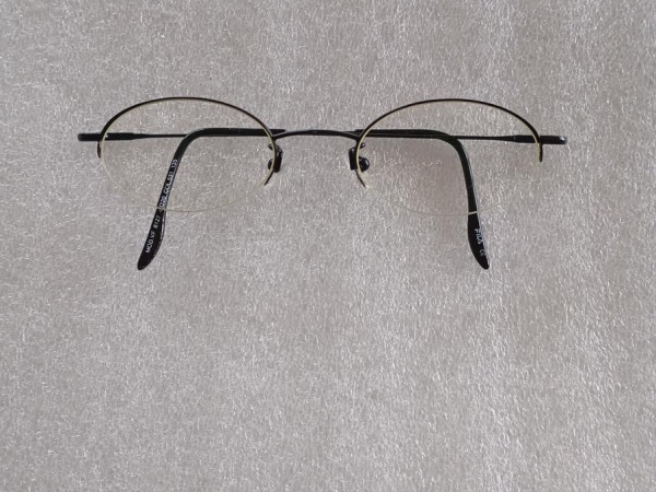 Fila - VF8127 47¤ 20 col531 135