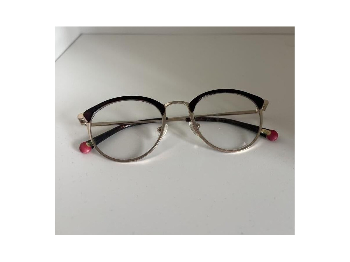 Clémence et Margaux - CM200  49¤20