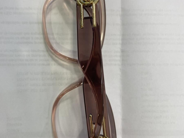 Versace  - 3347 52¤16