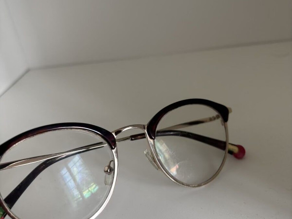 Clémence et Margaux - CM200  49¤20