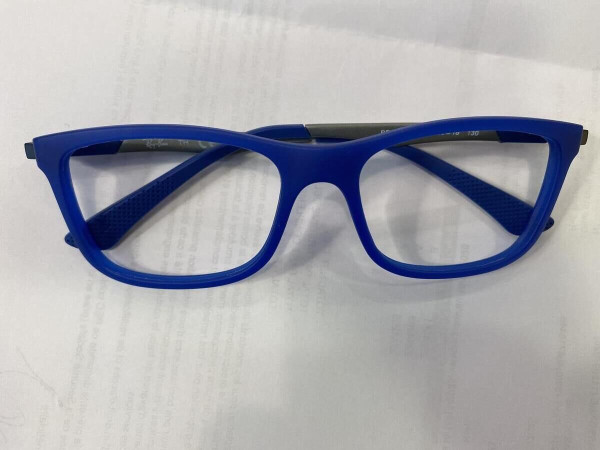 Ray van - Rb1549 50¤16