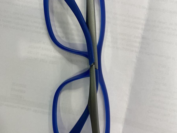 Ray van - Rb1549 50¤16