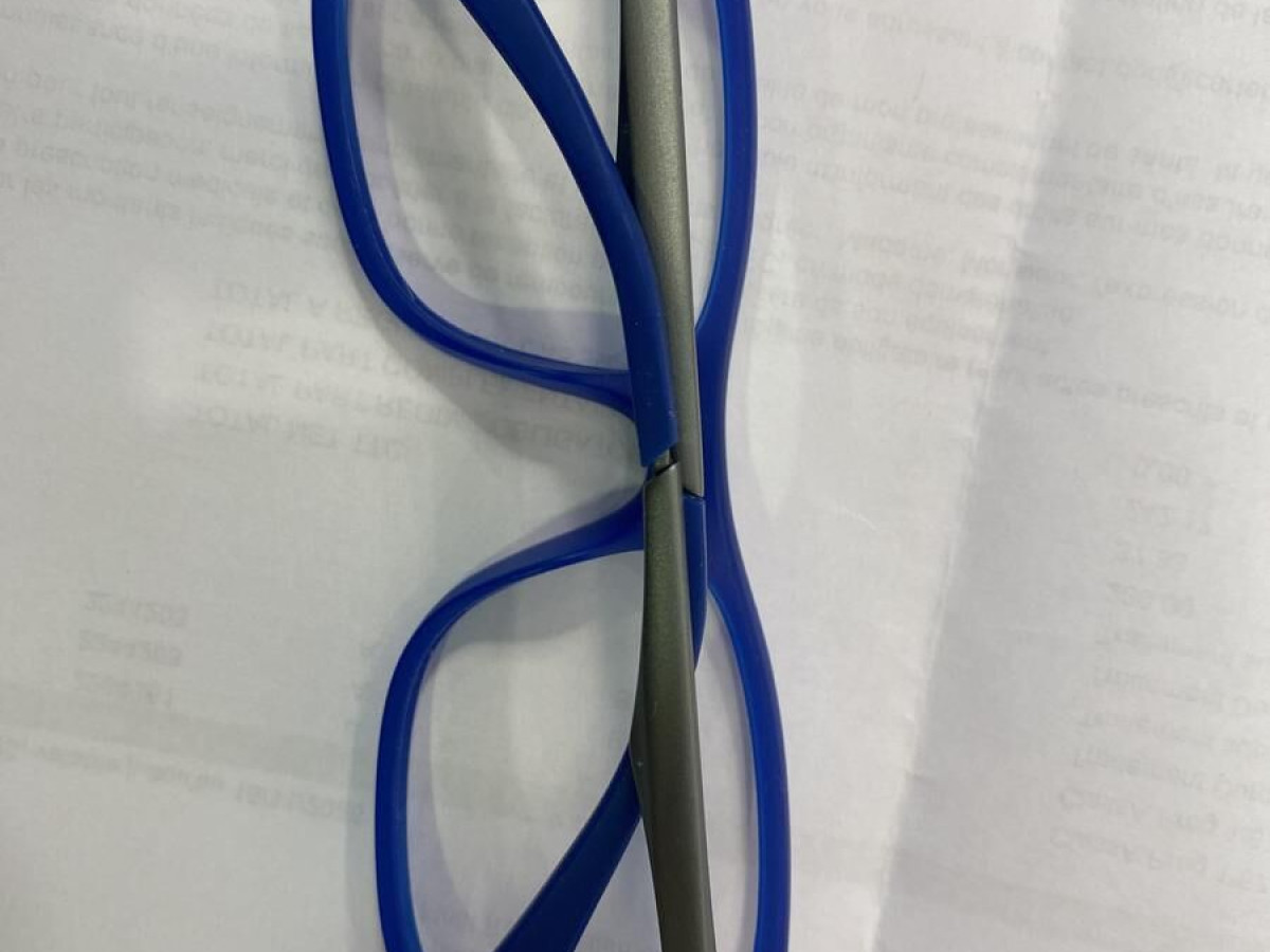 Ray van - Rb1549 50¤16