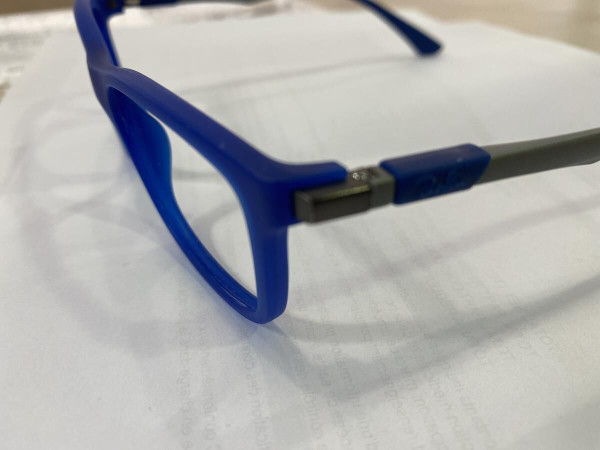 Ray van - Rb1549 50¤16