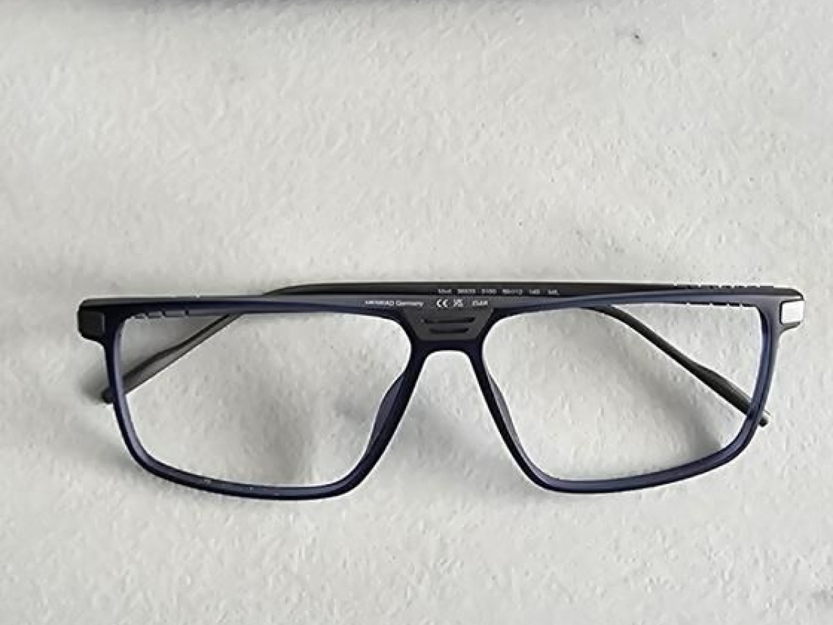 Jaguar - Mod 36833-3100 5912 145 mfL